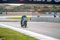 25-to-27th-november-2017;Jerez;event-digital-images;motorbikes;no-limits;peter-wileman-photography;trackday;trackday-digital-images